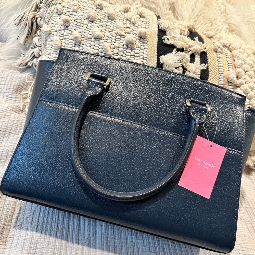Kate Spade Bag